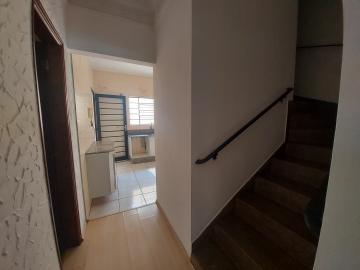 imagem 5 - Casa assobradada para venda - Cecchino (Frezzarim) em Americana/SP imagem 5 - Casa assobradada para venda - Cecchino (Frezzarim) em Americana/SP