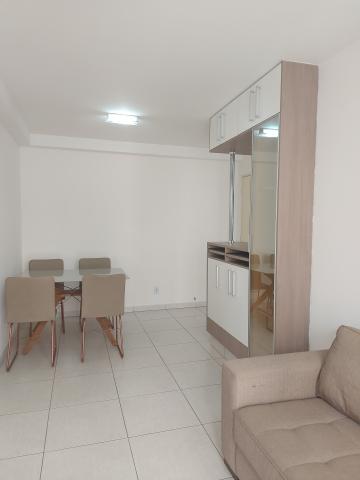 imagem 3 - Apartamento mobiliado para alugar no Edifício Americana Gardens em Americana/SP imagem 3 - Apartamento mobiliado para alugar no Edifício Americana Gardens em Americana/SP