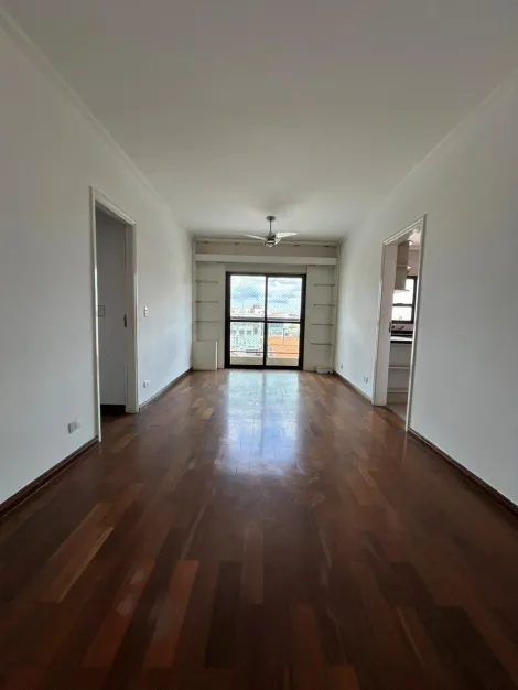 imagem 1 - Apartamento para venda no Edifício Riviera em Americana/SP. imagem 1 - Apartamento para venda no Edifício Riviera em Americana/SP.