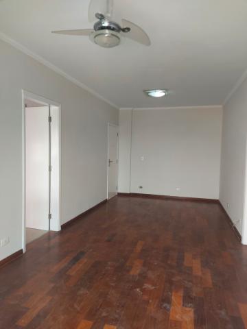 imagem 2 - Apartamento para venda no Edifício Riviera em Americana/SP. imagem 2 - Apartamento para venda no Edifício Riviera em Americana/SP.