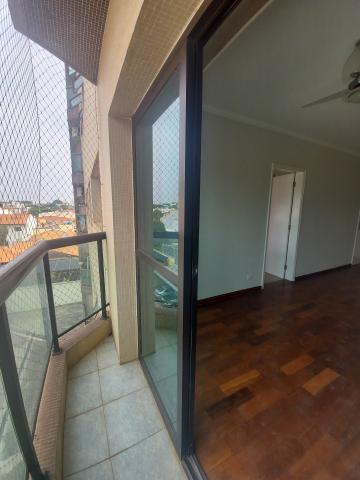 imagem 3 - Apartamento para venda no Edifício Riviera em Americana/SP. imagem 3 - Apartamento para venda no Edifício Riviera em Americana/SP.