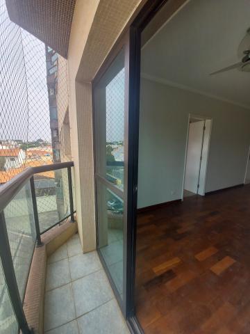 Apartamento disponível à venda por R$600.000,00 no Centro de Americana/SP.