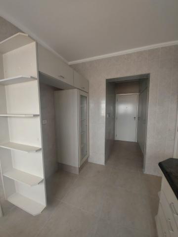 imagem 5 - Apartamento para venda no Edifício Riviera em Americana/SP. imagem 5 - Apartamento para venda no Edifício Riviera em Americana/SP.