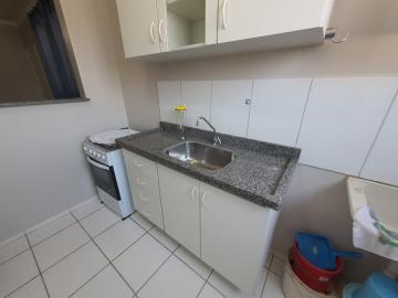 imagem 5 - Apartamento à venda por R$235.000,00 no Residencial Parque Asteca em Americana/SP imagem 5 - Apartamento à venda por R$235.000,00 no Residencial Parque Asteca em Americana/SP