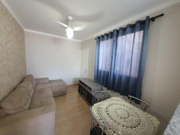 imagem 2 - Apartamento à venda por R$235.000,00 no Residencial Parque Asteca em Americana/SP imagem 2 - Apartamento à venda por R$235.000,00 no Residencial Parque Asteca em Americana/SP