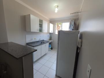 imagem 4 - Apartamento à venda por R$235.000,00 no Residencial Parque Asteca em Americana/SP imagem 4 - Apartamento à venda por R$235.000,00 no Residencial Parque Asteca em Americana/SP