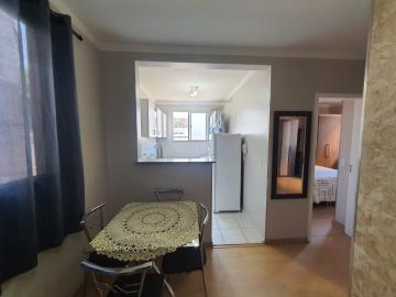 imagem 3 - Apartamento à venda por R$235.000,00 no Residencial Parque Asteca em Americana/SP imagem 3 - Apartamento à venda por R$235.000,00 no Residencial Parque Asteca em Americana/SP