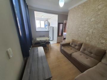 imagem 1 - Apartamento à venda por R$235.000,00 no Residencial Parque Asteca em Americana/SP imagem 1 - Apartamento à venda por R$235.000,00 no Residencial Parque Asteca em Americana/SP