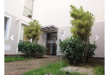 Apartamento á venda por R$190.000,00 - Jardim Bertoni Americana/SP