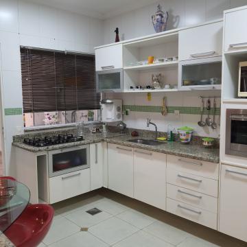 imagem 5 - Casa à venda ou Locação no bairro Jardim Ipiranga em Americana/SP imagem 5 - Casa à venda ou Locação no bairro Jardim Ipiranga em Americana/SP