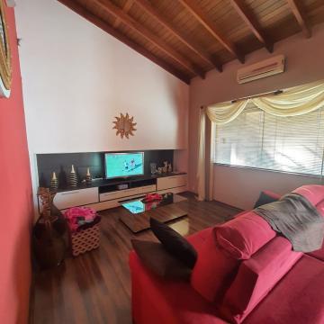 imagem 2 - Casa à venda ou Locação no bairro Jardim Ipiranga em Americana/SP imagem 2 - Casa à venda ou Locação no bairro Jardim Ipiranga em Americana/SP