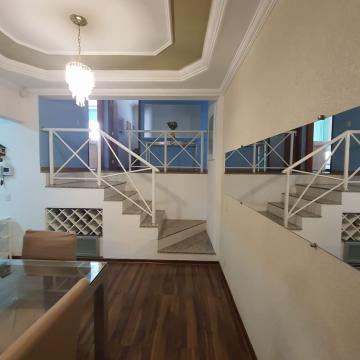 imagem 4 - Casa à venda ou Locação no bairro Jardim Ipiranga em Americana/SP imagem 4 - Casa à venda ou Locação no bairro Jardim Ipiranga em Americana/SP