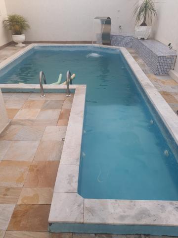 imagem 1 - Casa à venda ou Locação no bairro Jardim Ipiranga em Americana/SP imagem 1 - Casa à venda ou Locação no bairro Jardim Ipiranga em Americana/SP