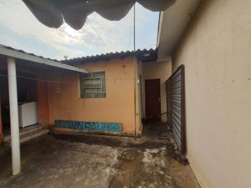 Casa à venda por R$ 410.000,00 na Vila Grassi em Americana/SP