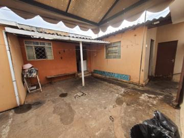 imagem 1 - Casa à venda por R$ 410.000,00 na Vila Grassi em Americana/SP imagem 1 - Casa à venda por R$ 410.000,00 na Vila Grassi em Americana/SP