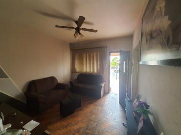 imagem 3 - Casa à venda por R$ 410.000,00 na Vila Grassi em Americana/SP imagem 3 - Casa à venda por R$ 410.000,00 na Vila Grassi em Americana/SP