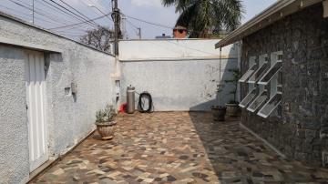 Casa à venda por R$680.000,00 no Bairro Campo Limpo em Americana/SP