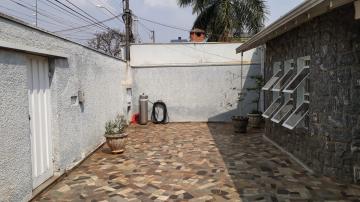 imagem 1 - Casa à venda por R$680.000,00 no Bairro Campo Limpo em Americana/SP imagem 1 - Casa à venda por R$680.000,00 no Bairro Campo Limpo em Americana/SP