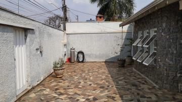 Alugar Casa / Residencial em Americana. apenas R$ 680.000,00