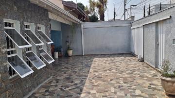 imagem 2 - Casa à venda por R$680.000,00 no Bairro Campo Limpo em Americana/SP imagem 2 - Casa à venda por R$680.000,00 no Bairro Campo Limpo em Americana/SP
