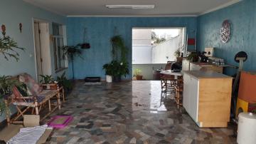 Casa à venda por R$680.000,00 no Bairro Campo Limpo em Americana/SP
