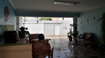 imagem 4 - Casa à venda por R$680.000,00 no Bairro Campo Limpo em Americana/SP imagem 4 - Casa à venda por R$680.000,00 no Bairro Campo Limpo em Americana/SP