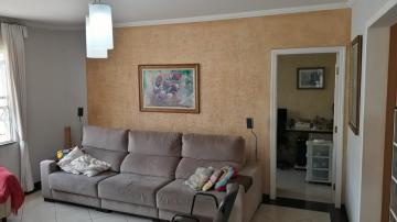imagem 5 - Casa à venda por R$680.000,00 no Bairro Campo Limpo em Americana/SP imagem 5 - Casa à venda por R$680.000,00 no Bairro Campo Limpo em Americana/SP