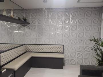 imagem 1 - Apartamento à venda por R$220.000,00 no Residencial Safira em Santa Bárbara d`Oeste/SP imagem 1 - Apartamento à venda por R$220.000,00 no Residencial Safira em Santa Bárbara d`Oeste/SP