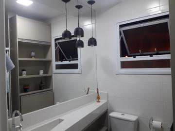 Apartamento disponível para alugar e à venda no Residencial Joias de Santa Bárbara em Santa Bárbara d'Oeste/SP.