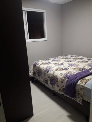 imagem 3 - Apartamento à venda por R$220.000,00 no Residencial Safira em Santa Bárbara d`Oeste/SP imagem 3 - Apartamento à venda por R$220.000,00 no Residencial Safira em Santa Bárbara d`Oeste/SP