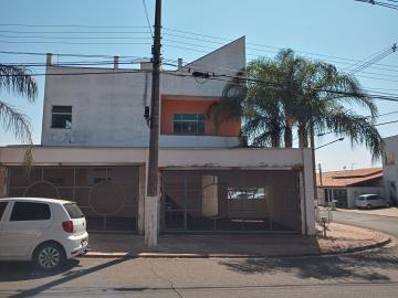 imagem 1 - Apartamento kitnet com 1 dormitório para alugar, 45 m² por R$ 950,00/mês - Parque Novo Mundo - Americana/SP imagem 1 - Apartamento kitnet com 1 dormitório para alugar, 45 m² por R$ 950,00/mês - Parque Novo Mundo - Americana/SP