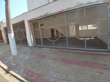 imagem 2 - Apartamento kitnet com 1 dormitório para alugar, 45 m² por R$ 950,00/mês - Parque Novo Mundo - Americana/SP imagem 2 - Apartamento kitnet com 1 dormitório para alugar, 45 m² por R$ 950,00/mês - Parque Novo Mundo - Americana/SP