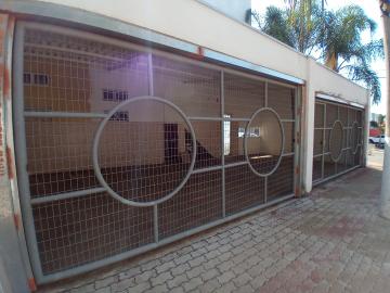 imagem 3 - Apartamento kitnet com 1 dormitório para alugar, 45 m² por R$ 950,00/mês - Parque Novo Mundo - Americana/SP imagem 3 - Apartamento kitnet com 1 dormitório para alugar, 45 m² por R$ 950,00/mês - Parque Novo Mundo - Americana/SP