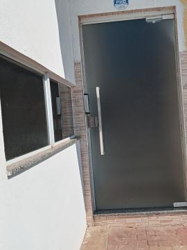 imagem 4 - Apartamento kitnet com 1 dormitório para alugar, 45 m² por R$ 950,00/mês - Parque Novo Mundo - Americana/SP imagem 4 - Apartamento kitnet com 1 dormitório para alugar, 45 m² por R$ 950,00/mês - Parque Novo Mundo - Americana/SP