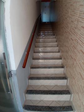 imagem 5 - Apartamento kitnet com 1 dormitório para alugar, 45 m² por R$ 950,00/mês - Parque Novo Mundo - Americana/SP imagem 5 - Apartamento kitnet com 1 dormitório para alugar, 45 m² por R$ 950,00/mês - Parque Novo Mundo - Americana/SP