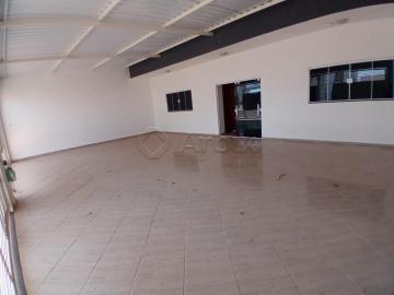 imagem 2 - Apartamento Kitnet para alugar no Parque Universitário em Americana/SP. imagem 2 - Apartamento Kitnet para alugar no Parque Universitário em Americana/SP.