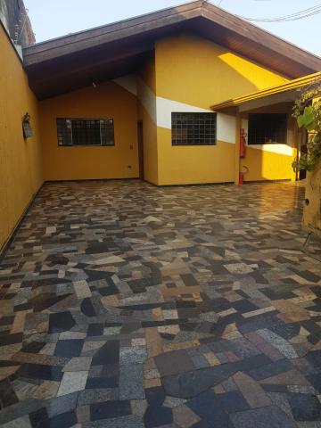 imagem 2 - Casa á venda por R$700.000,00 no Parque Residencial Jaguari em Americana/SP imagem 2 - Casa á venda por R$700.000,00 no Parque Residencial Jaguari em Americana/SP