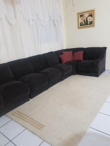 imagem 4 - Casa á venda por R$700.000,00 no Parque Residencial Jaguari em Americana/SP imagem 4 - Casa á venda por R$700.000,00 no Parque Residencial Jaguari em Americana/SP