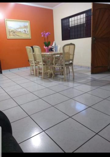 imagem 5 - Casa á venda por R$700.000,00 no Parque Residencial Jaguari em Americana/SP imagem 5 - Casa á venda por R$700.000,00 no Parque Residencial Jaguari em Americana/SP
