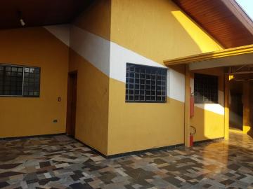 Casa á venda por R$700.000,00 no Parque Residencial Jaguari em Americana/SP