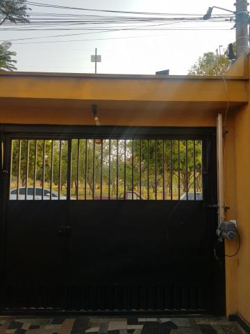 imagem 3 - Casa á venda por R$700.000,00 no Parque Residencial Jaguari em Americana/SP imagem 3 - Casa á venda por R$700.000,00 no Parque Residencial Jaguari em Americana/SP