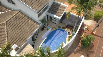 Alugar Casa / Residencial em Santa Bárbara D`Oeste. apenas R$ 1.000.000,00