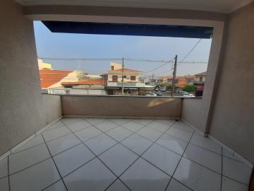 imagem 1 - Casa - Sobrado imagem 1 - Casa - Sobrado