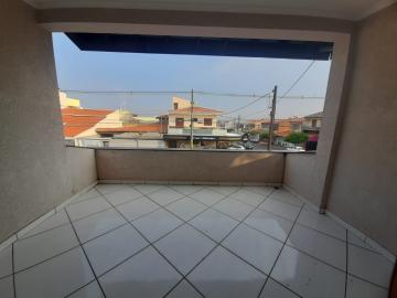 Alugar Casa / Sobrado em Americana. apenas R$ 760.000,00