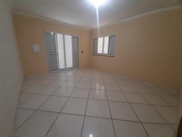 imagem 2 - Casa - Sobrado imagem 2 - Casa - Sobrado