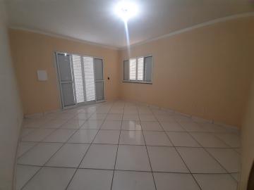 imagem 3 - Casa - Sobrado imagem 3 - Casa - Sobrado