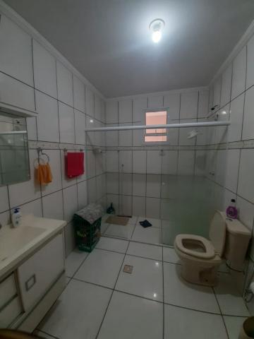 imagem 4 - Casa - Sobrado imagem 4 - Casa - Sobrado
