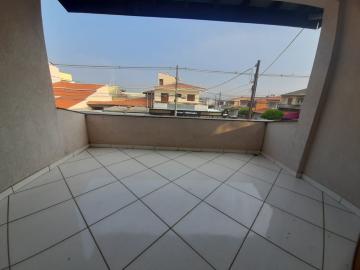 imagem 5 - Casa - Sobrado imagem 5 - Casa - Sobrado