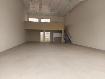 imagem 2 - Galpão / Salão comercial à venda no bairro Terrazul em Santa Bárbara d`Oeste/SP imagem 2 - Galpão / Salão comercial à venda no bairro Terrazul em Santa Bárbara d`Oeste/SP