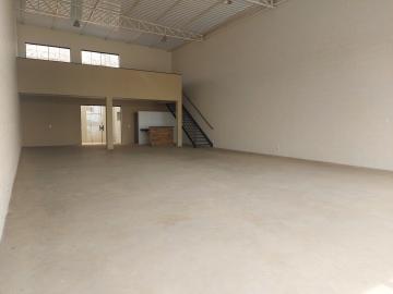 imagem 3 - Galpão / Salão comercial à venda no bairro Terrazul em Santa Bárbara d`Oeste/SP imagem 3 - Galpão / Salão comercial à venda no bairro Terrazul em Santa Bárbara d`Oeste/SP
